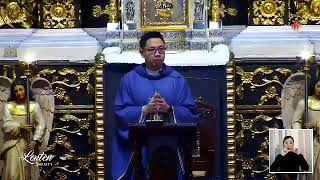 Basilica Minore del Santo Niño de Cebu