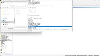 How to Import Geometry from CATIA to ANSYS | Step-by-Step /////// Importer une géométrie vers ANSYS