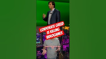 Why Microsoft is REALLY raising prices on Xbox