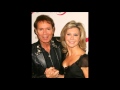 Olivia Newton-John - The Day I Met Marie (live with Cliff Richard)