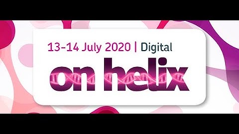 OH Helix Digital 2020 - How It Works