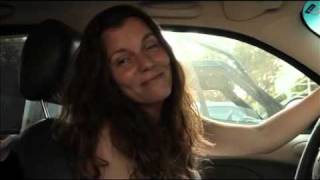 Audition Video For The Gunrunner Billy Kane Role Of Rat