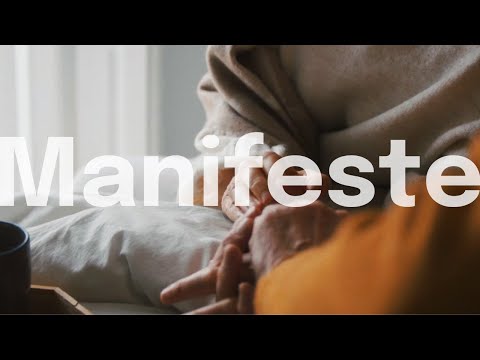 Lire la vidéo