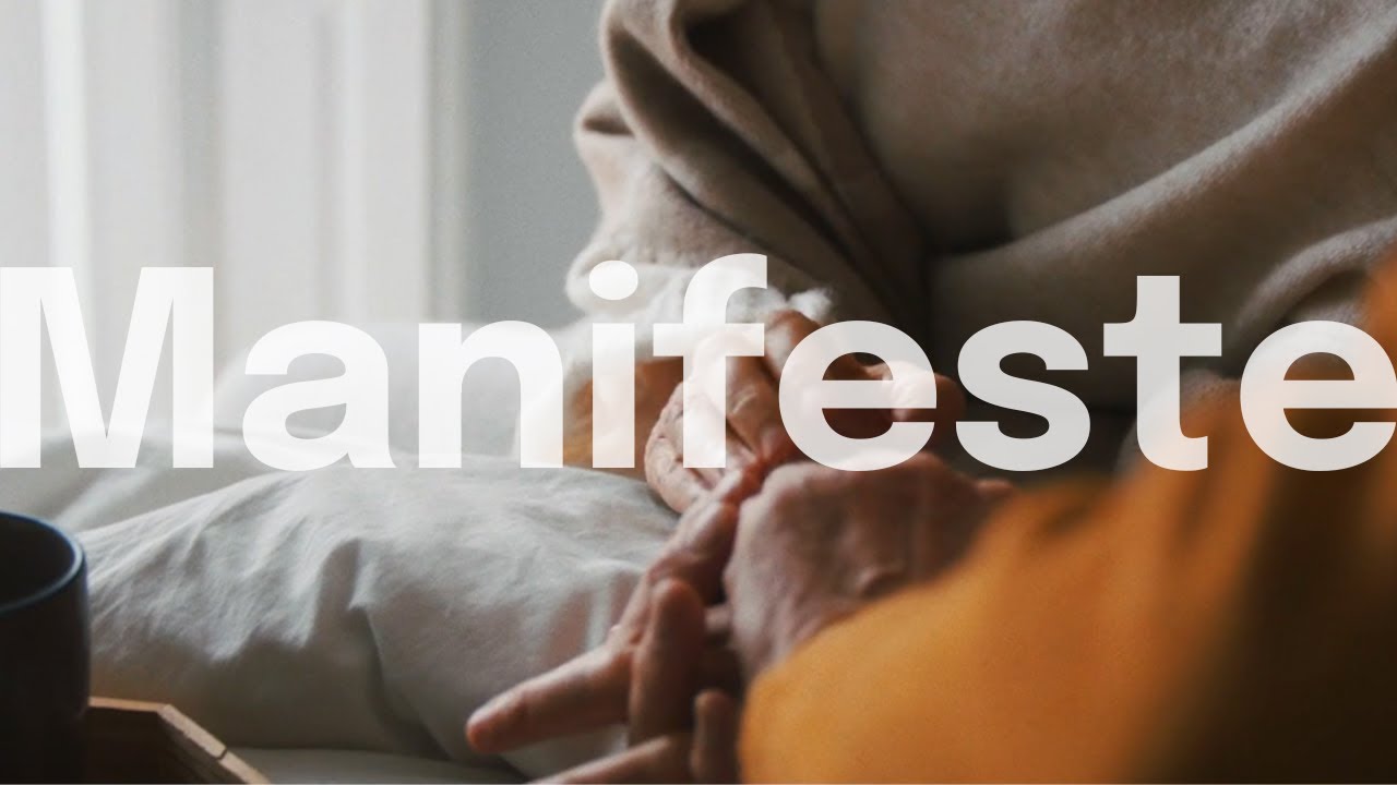 Manifeste : ensemble, agissons contre les inégalités face à la maladie