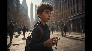 Extremely Loud and Incredibly Close by Jonathan Safran Foer | Literary & Grief & Connection Explored