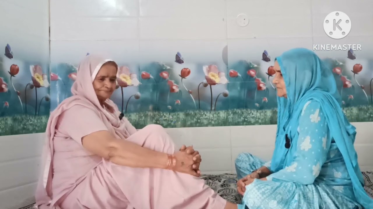 🏵️-लड़की ने रखी दूल्हे से चार शर्तें उसने कहा अगर लड़का शर्त मानेगा तोही शादी करुंगी। #सच्ची_kahani