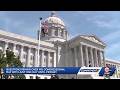 Challenge to redistricted Missouri Congressional map meets election day deadline