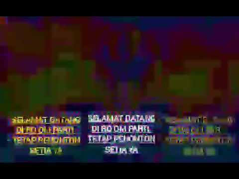 Dj spesial mfz style Full engkol pargoy 2022