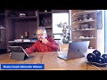 Respondiendo a Redes Sociales con Edmundo Velasco