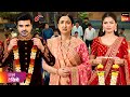 Pushpa impossible episode 1236/serial Pushpa/sochila ne Chirag or mnuwa ki Shadi krwai 🤯/twist!