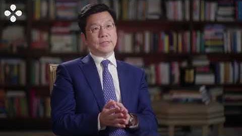 AI Will Soon Eliminate Half of Jobs Worldwide: Kai-Fu Lee Explains | Thrive Global