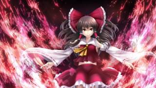 Download lagu Nightcore - Playing With Fire (KPOP) ~ BlackPink English lyrics