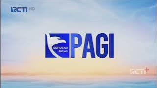 OBB Seputar iNews Pagi RCTI (5 Juni 2023)