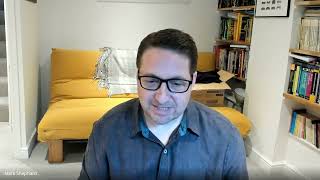 HAILIE September 2025 Breakout Sessions Summary