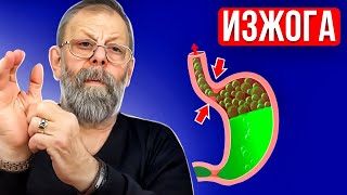 видео: Не пропускайте завтрак никогда! И вот почему... картинка: Не пропускайте завтрак никогда! И вот почему...