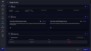 CVE-2026-21253 - Detection and Mitigation Scripts @vicarius-c2g