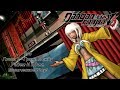 Danganronpa V3: Killing Harmony #15 [Магическое Шоу!]