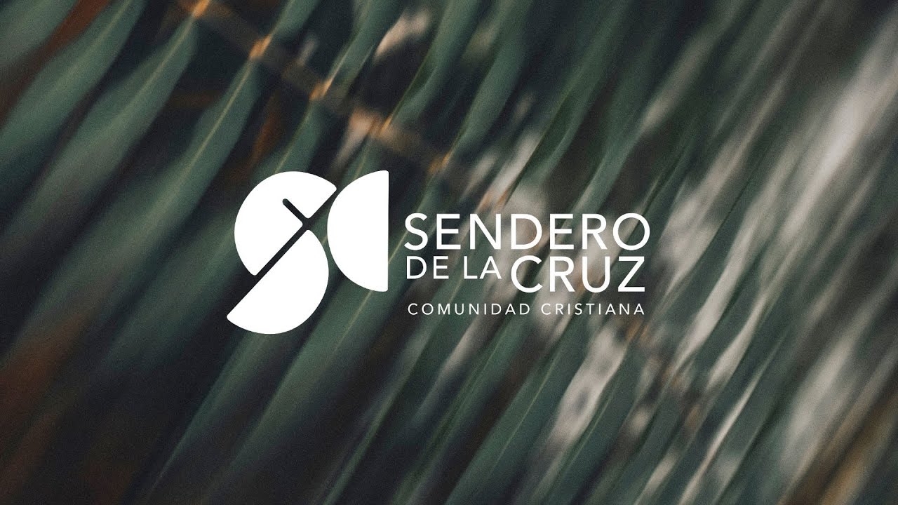 EL CORAZÓN ES LA TIERRA - GV | Sendero San Agustín