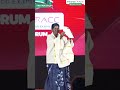 Dreaming of a government job? Sachu Mathew did it, and so can you! | Veranda Race