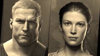 I believe - testo italiano - colonna sonora Wolfenstein a new order