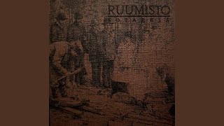 Download Lagu Käy nyt tuskat tuntemahan MP3