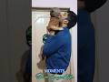 First mini vlog with Annaya🥰#short #mini vlog#vlogs#yt shorts #viralshorts