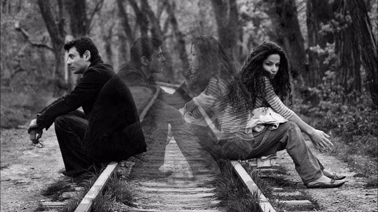 Kingdom come what love can be 1988. песня could be love. Kim burrell ноты. иван дорн северное сияние обложка. песня could be love.