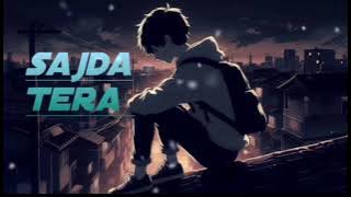 Arijit Singh: Lambiyaan Si Judaiyaan FullSong | Raabta | Sushant Rajput, Kriti Sanon |T-Series