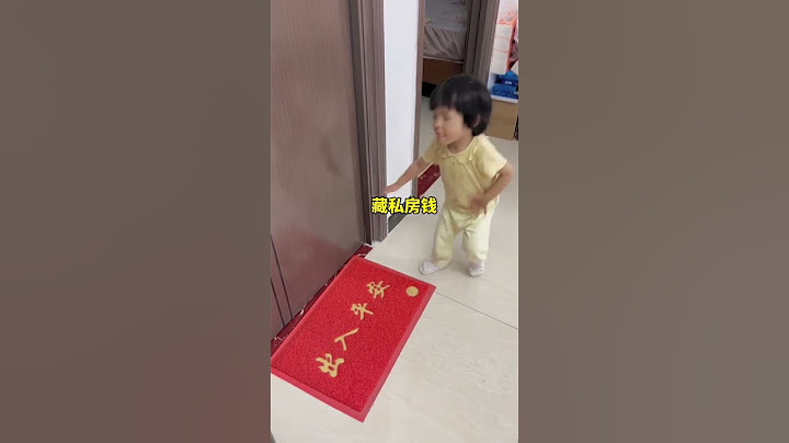 Done! Dad’S Personal Money Is All Gone! #cute #smart #funny #comedy