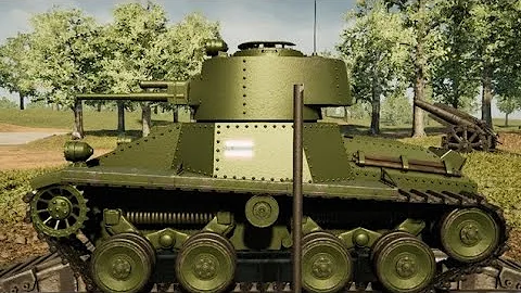 2025 | Top Thai Tanks | Military Beast | Thailand Defense | Tank Showdown | 2025 War M