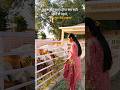 बस तुम धैर्य रखना ✨#trending #trendingshorts #viral #viralvideo #shorts #viralshorts #gaumata