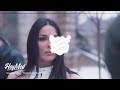 مقدمة مسلسل الهيبة 