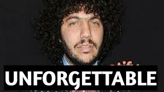 Benny Blanco’s Next Dinner Party PLAYLIST Is the Best Ever—It Will Elevate Your Night