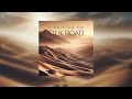 Most Energetic Background Music | No Copyright Music | A Drifter in the Silk Road thumbnail
