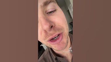 How To Do Scanbacks As A Notary Loan Signing Agent Part 1 #Shorts #NotaryPublic #LoanSigning #viral