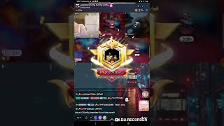 Bigo Live Tv I Was So Ready For Matchmyvibe But Was A Fail