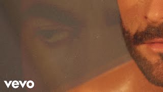 Marco Mengoni - Migliore Di Me (Visual Video)