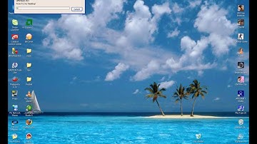 How to copy game form UMD without UMD DUMPER.