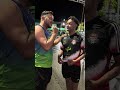 MAGUINHO FALA DA EXPECTATIVA! 😱🔥 EX-MANICORÉ FUXICO NO CORRE BACURAU