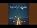 Looking For Your Love (Romantic Mix)