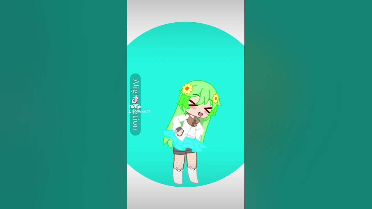 #гучи #флипс #флапс #флупс #ичибичи #мусач #💛#💛#🟫🤎 - YouTube