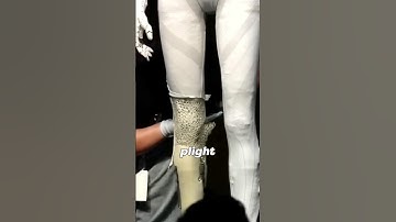 THEY THOUGHT IT WAS FAKE! 😭 The Robot Had to Prove Itself 😲