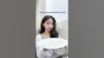 Review Sashimi Cá Bơn