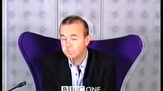 BBC1 Junction 2000 (10)