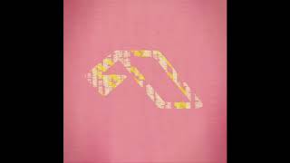 Above & Beyond Ft. Gemma Hayes - Counting Down The Days (Chris Giuliano Remix)