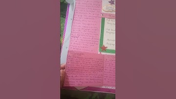 computer project work of language translators.class-6.just copy it😜