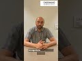 Renowned Client