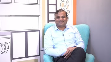 We are Hiring. Come and Join the E2E Cloud!