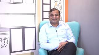 We are Hiring. Come and Join the E2E Cloud!