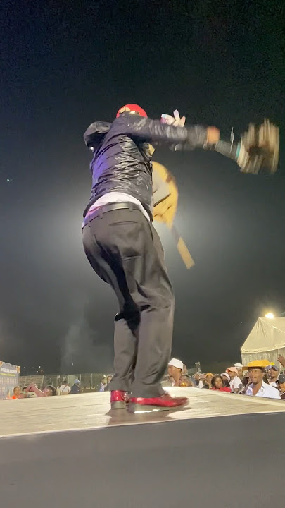 Gadla Nxumalo